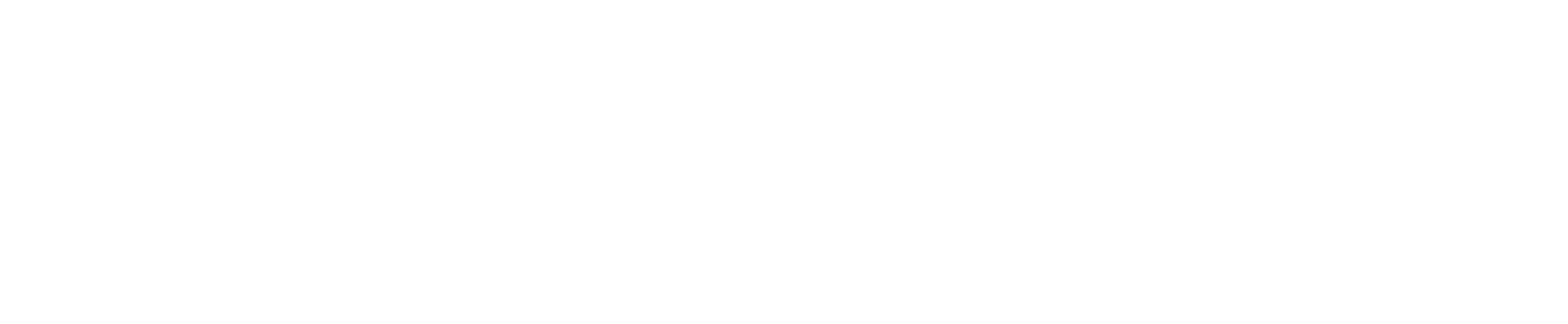Contorno do Corpo